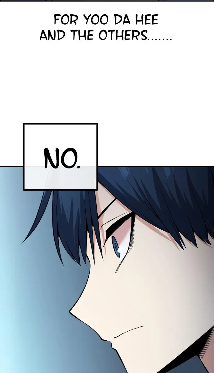 Webtoon Character Na Kang Lim Chapter 103 Page 103