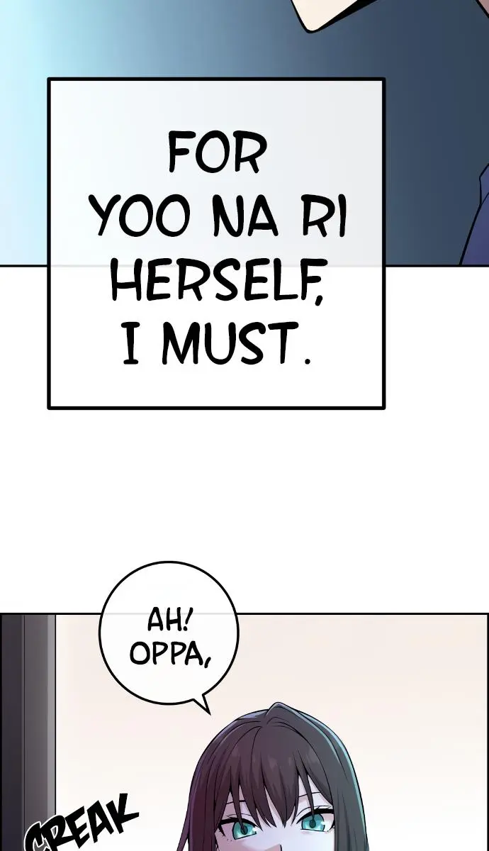 Webtoon Character Na Kang Lim Chapter 103 Page 104