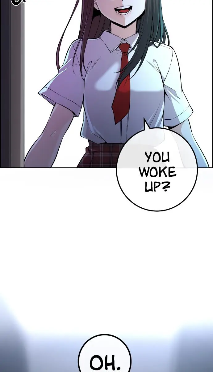 Webtoon Character Na Kang Lim Chapter 103 Page 105