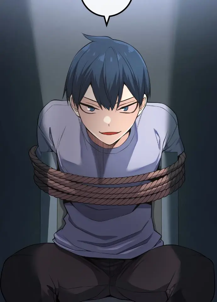 Webtoon Character Na Kang Lim Chapter 103 Page 106