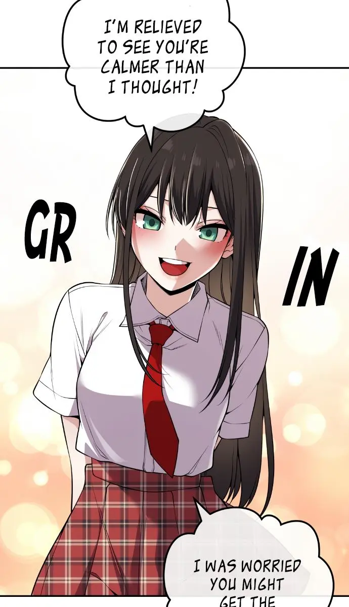 Webtoon Character Na Kang Lim Chapter 104 Page 6