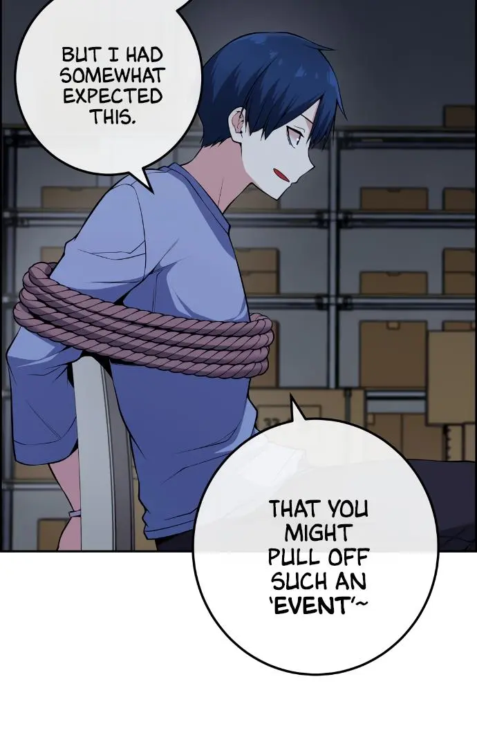 Webtoon Character Na Kang Lim Chapter 104 Page 10