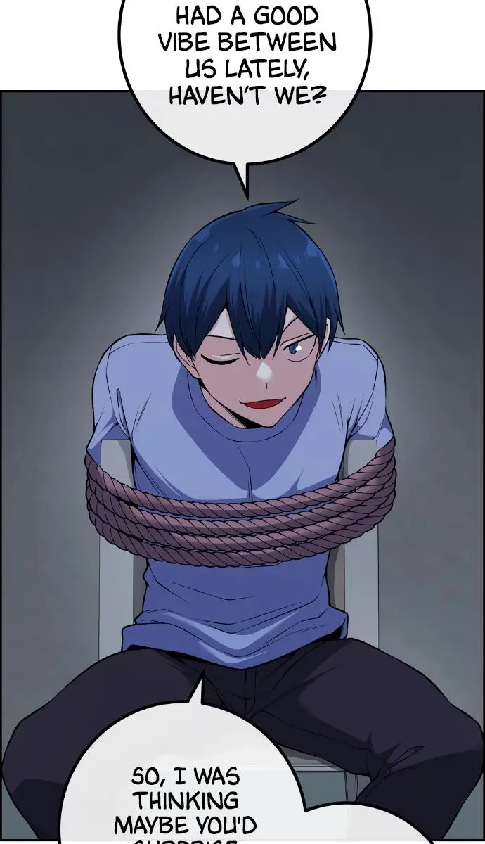 Webtoon Character Na Kang Lim Chapter 104 Page 12