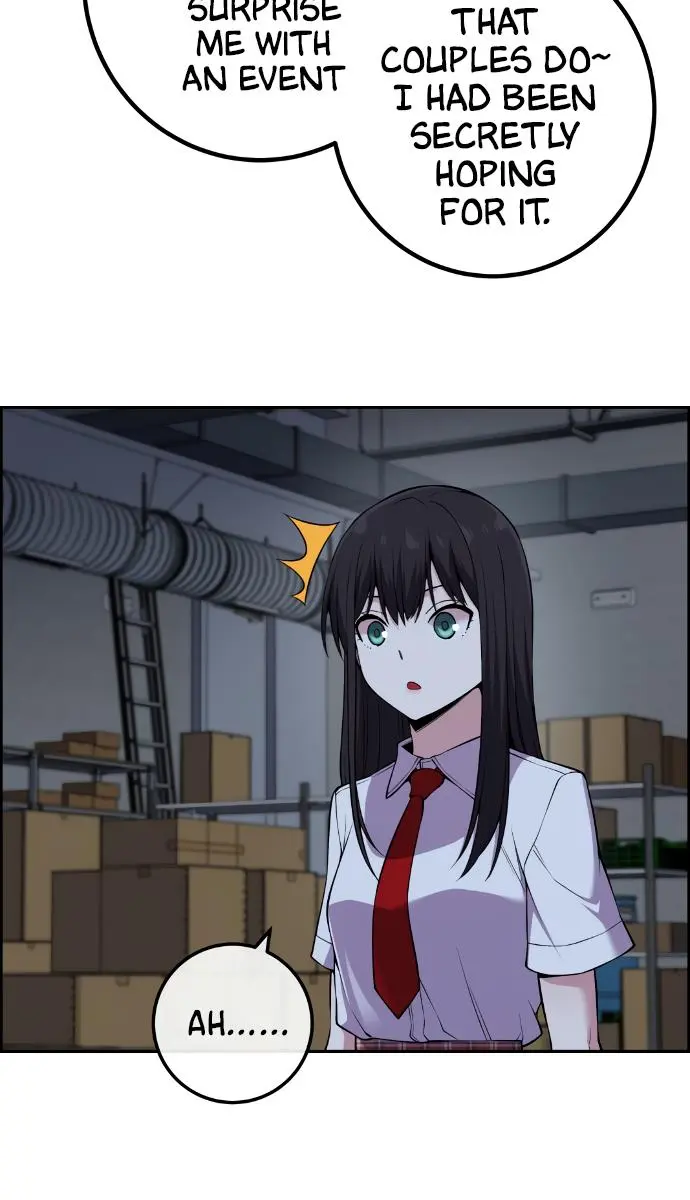 Webtoon Character Na Kang Lim Chapter 104 Page 13