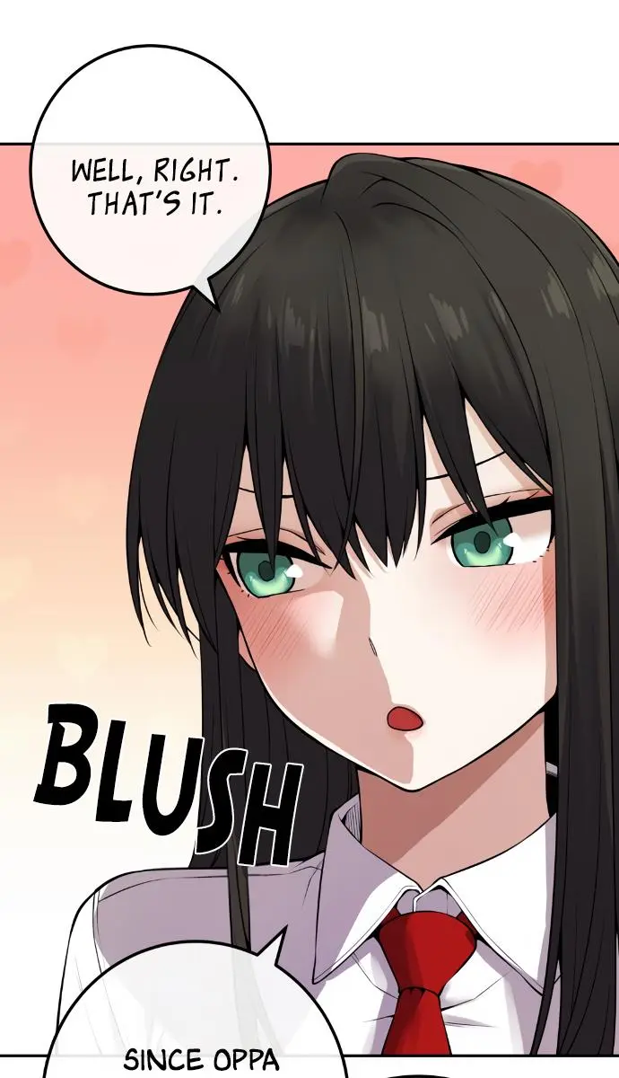 Webtoon Character Na Kang Lim Chapter 104 Page 14