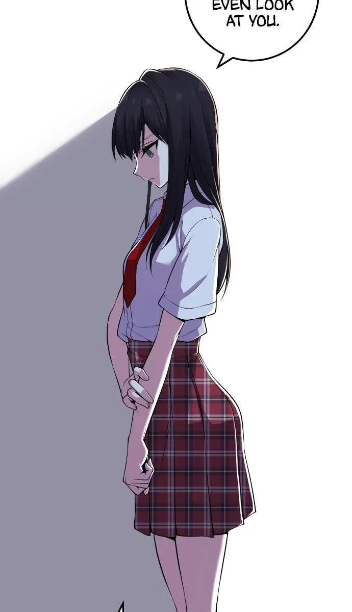 Webtoon Character Na Kang Lim Chapter 104 Page 20