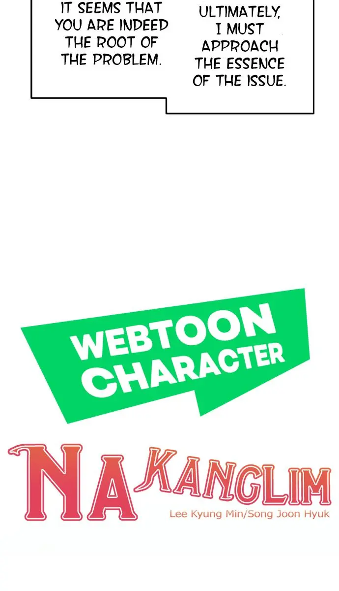 Webtoon Character Na Kang Lim Chapter 104 Page 22