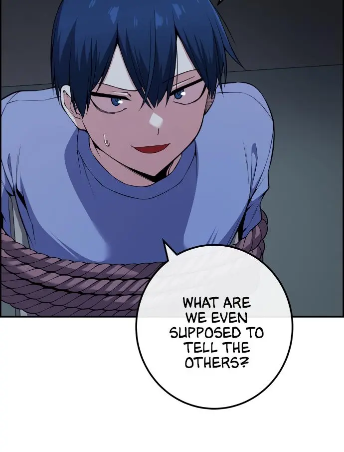 Webtoon Character Na Kang Lim Chapter 104 Page 25