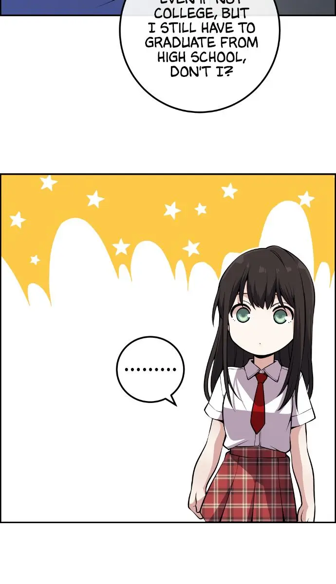 Webtoon Character Na Kang Lim Chapter 104 Page 29