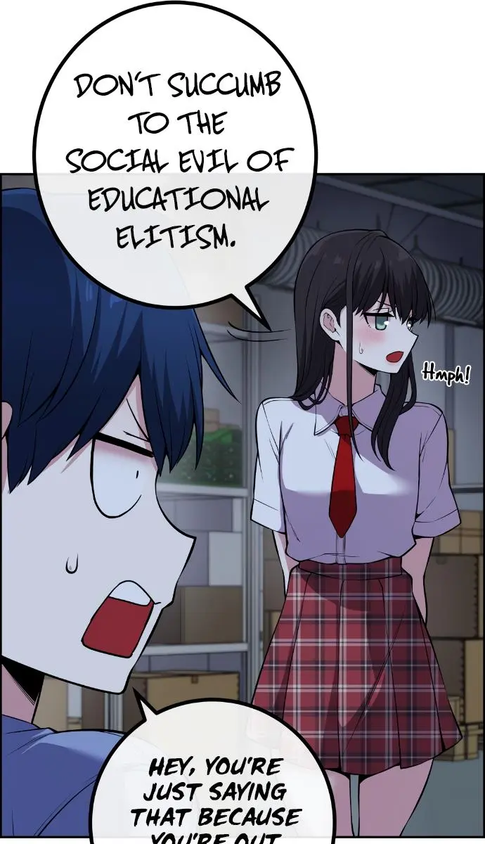 Webtoon Character Na Kang Lim Chapter 104 Page 30