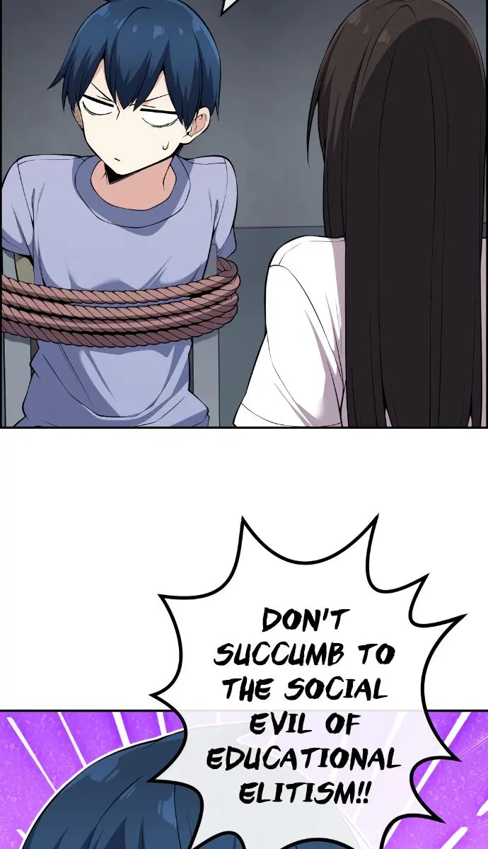 Webtoon Character Na Kang Lim Chapter 104 Page 35