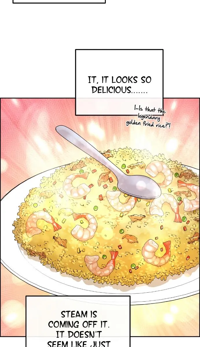 Webtoon Character Na Kang Lim Chapter 104 Page 51