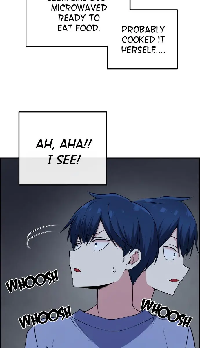 Webtoon Character Na Kang Lim Chapter 104 Page 52