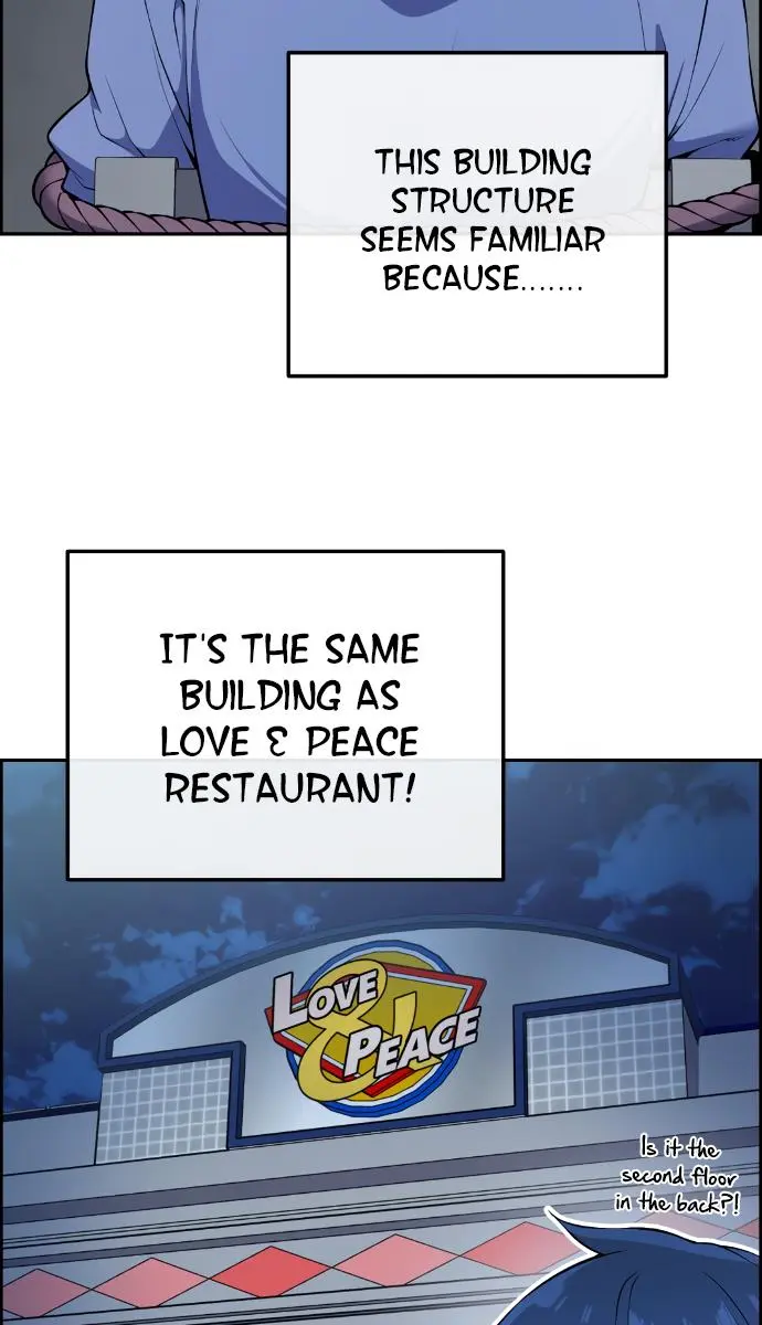 Webtoon Character Na Kang Lim Chapter 104 Page 53