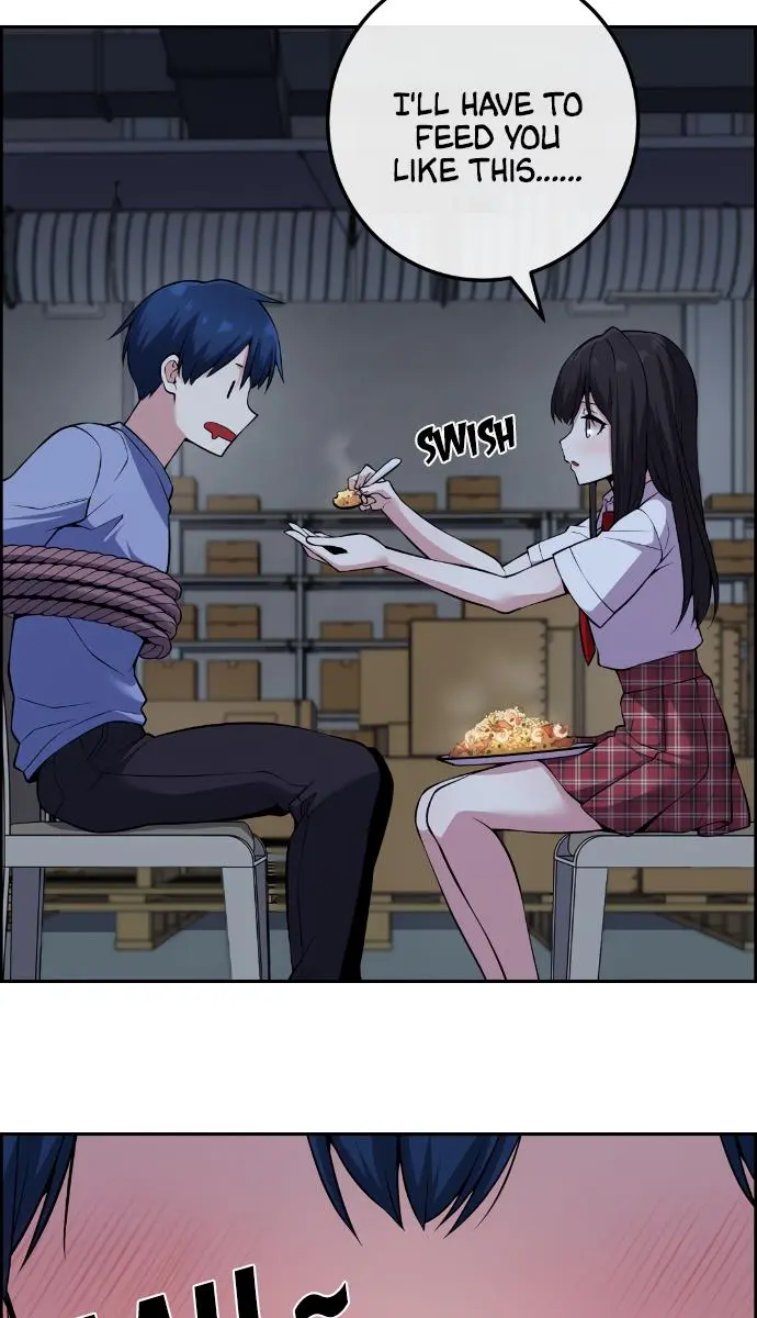 Webtoon Character Na Kang Lim Chapter 104 Page 56