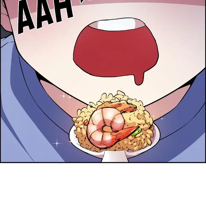 Webtoon Character Na Kang Lim Chapter 104 Page 57