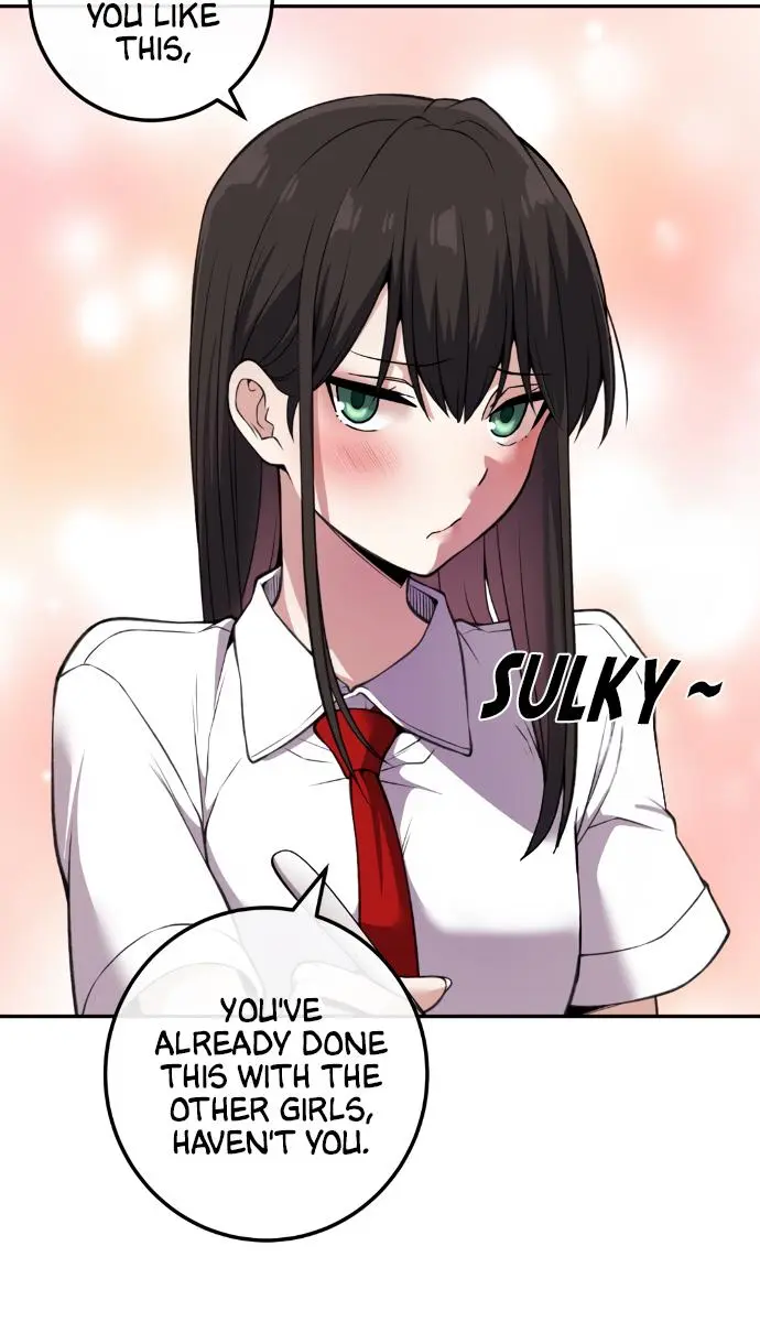 Webtoon Character Na Kang Lim Chapter 104 Page 59