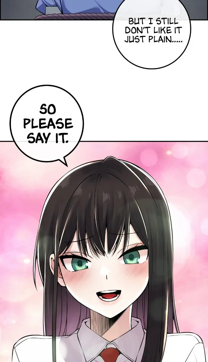 Webtoon Character Na Kang Lim Chapter 104 Page 64