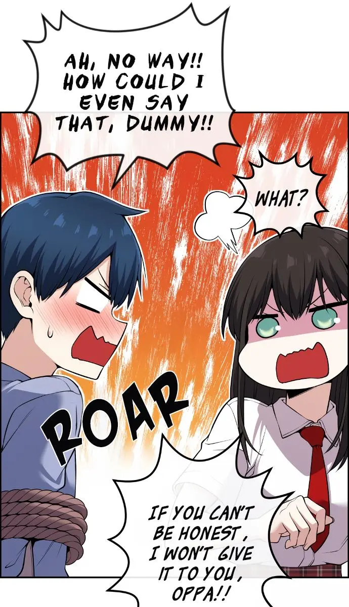 Webtoon Character Na Kang Lim Chapter 104 Page 66