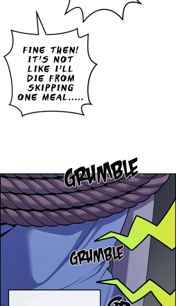 Webtoon Character Na Kang Lim Chapter 104 Page 67