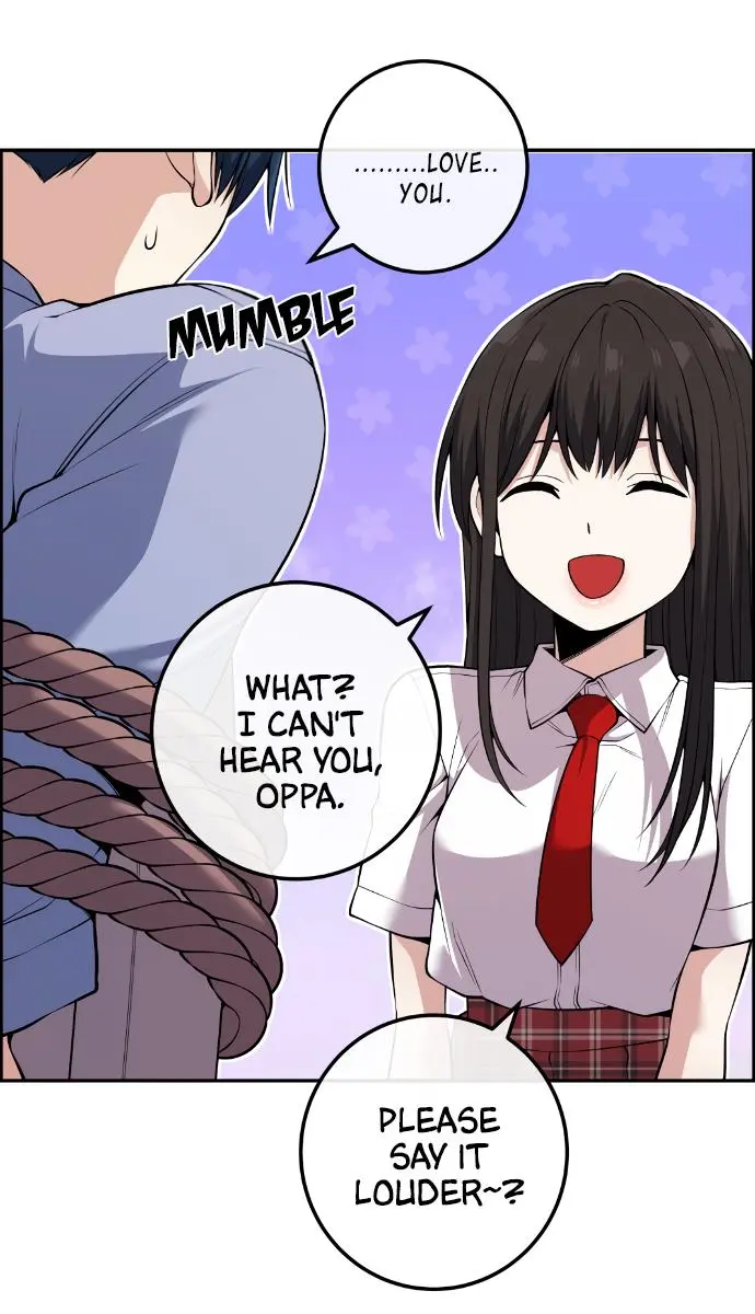 Webtoon Character Na Kang Lim Chapter 104 Page 70