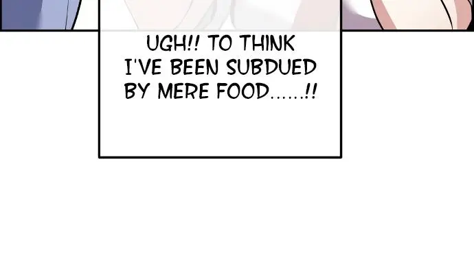 Webtoon Character Na Kang Lim Chapter 104 Page 73