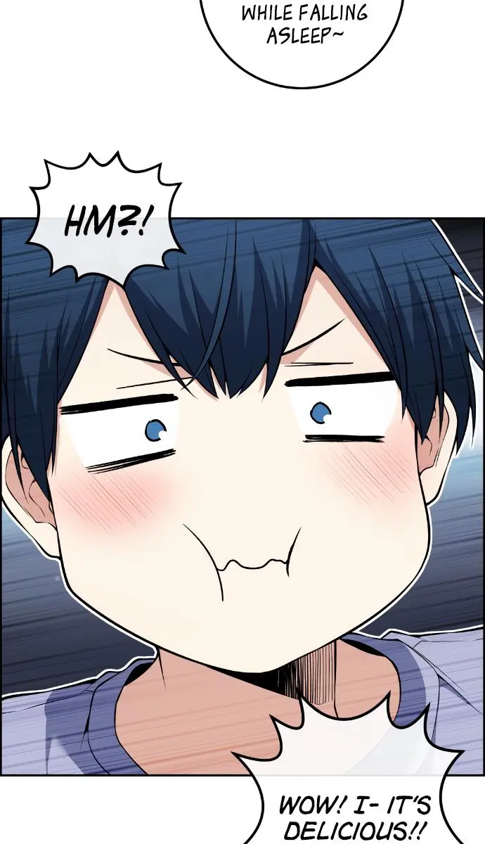 Webtoon Character Na Kang Lim Chapter 104 Page 75