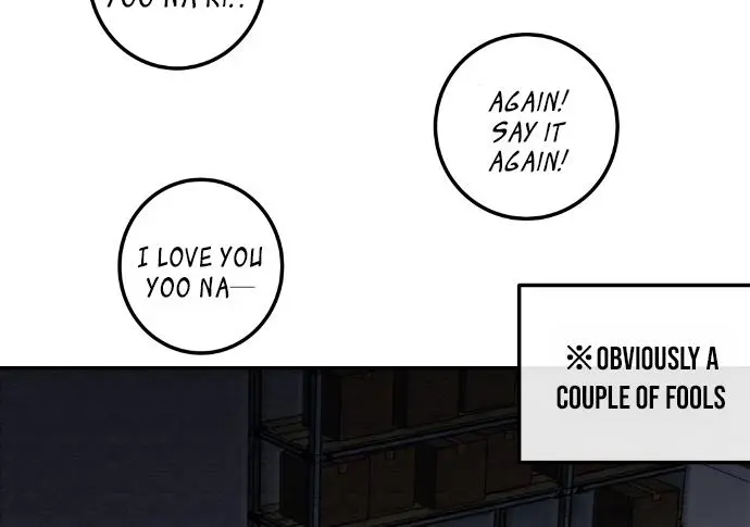 Webtoon Character Na Kang Lim Chapter 104 Page 81