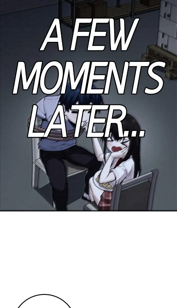 Webtoon Character Na Kang Lim Chapter 104 Page 82