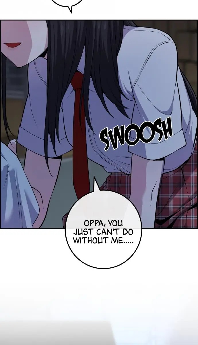 Webtoon Character Na Kang Lim Chapter 104 Page 84