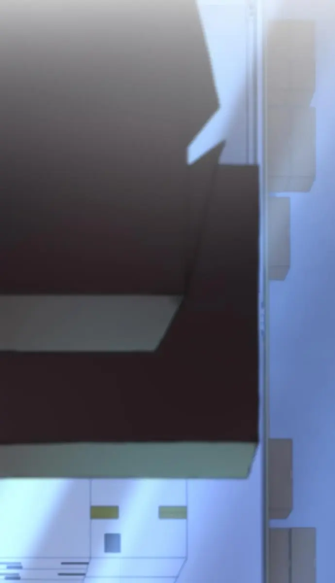 Webtoon Character Na Kang Lim Chapter 104 Page 85