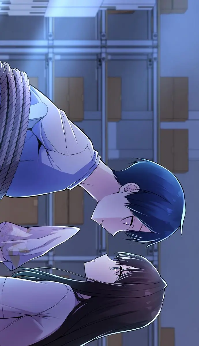 Webtoon Character Na Kang Lim Chapter 104 Page 86