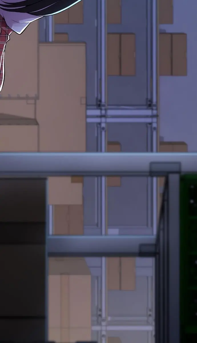 Webtoon Character Na Kang Lim Chapter 104 Page 87