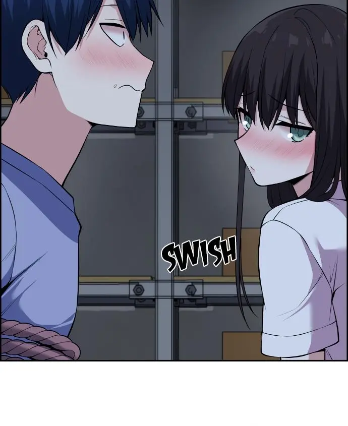 Webtoon Character Na Kang Lim Chapter 104 Page 89