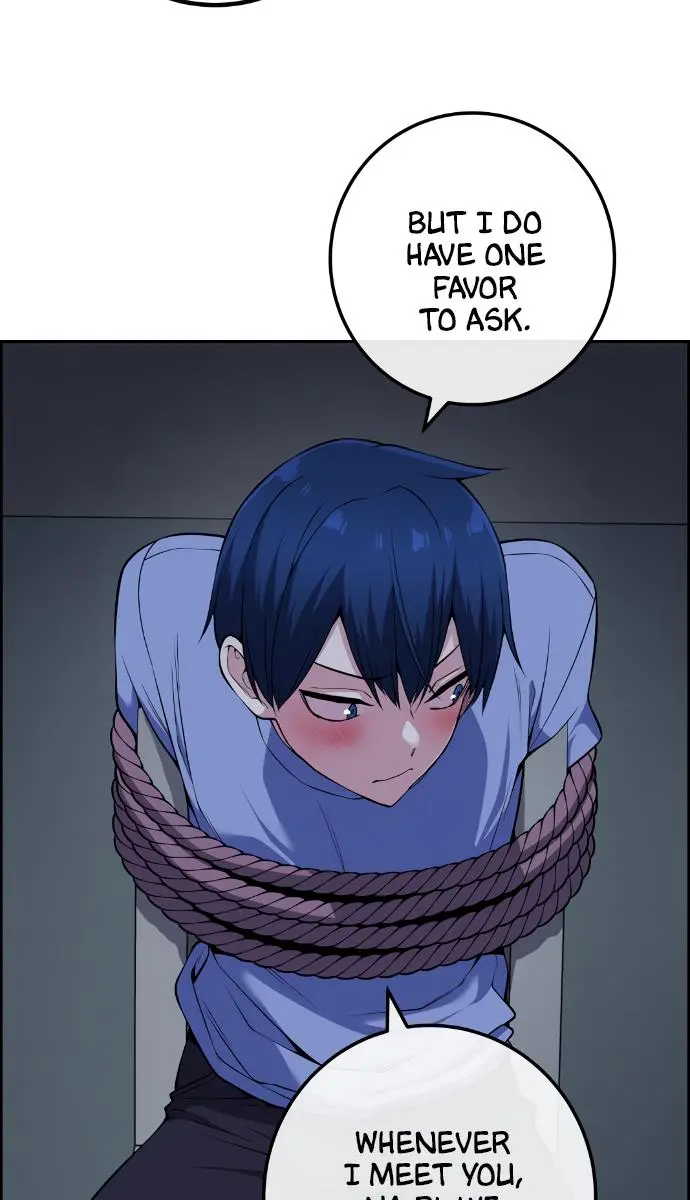 Webtoon Character Na Kang Lim Chapter 104 Page 92