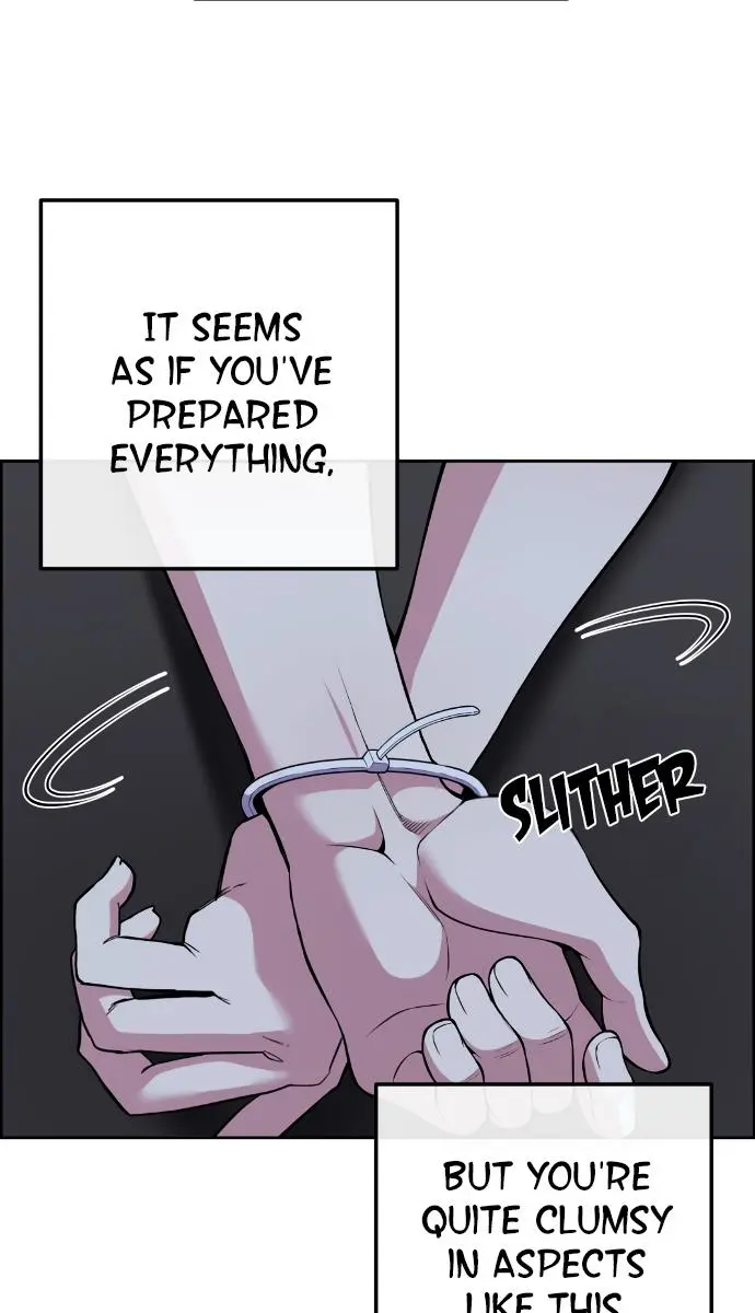 Webtoon Character Na Kang Lim Chapter 104 Page 96