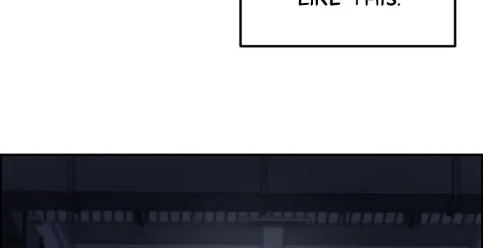 Webtoon Character Na Kang Lim Chapter 104 Page 97