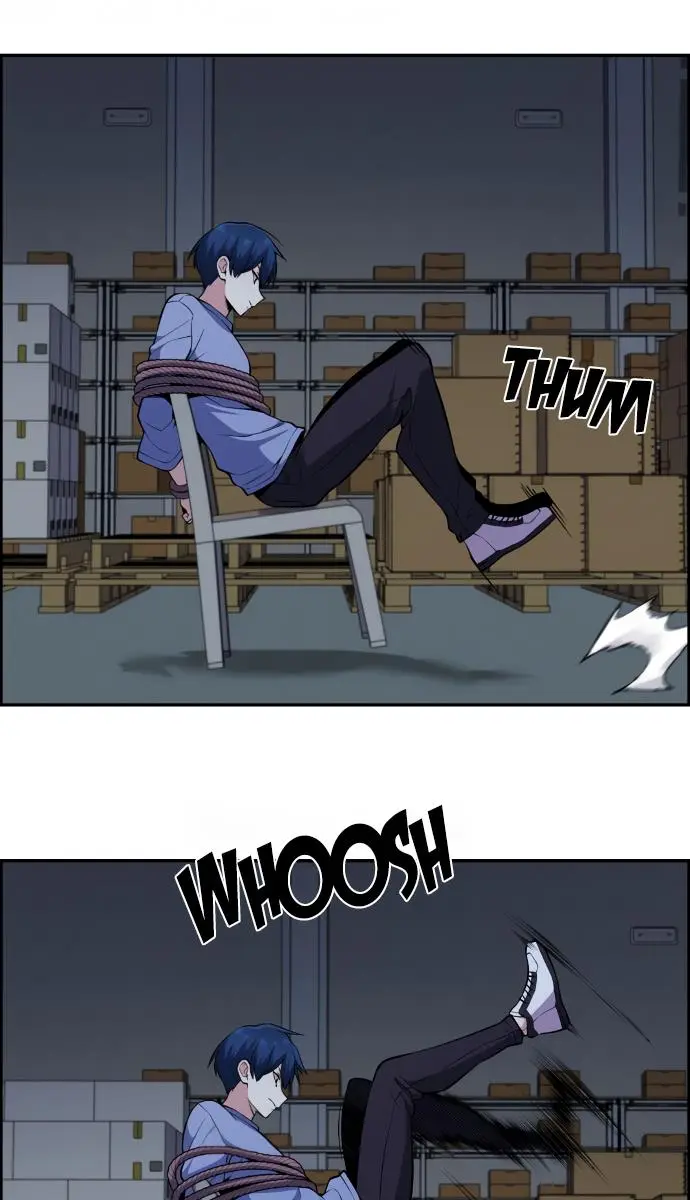 Webtoon Character Na Kang Lim Chapter 104 Page 101