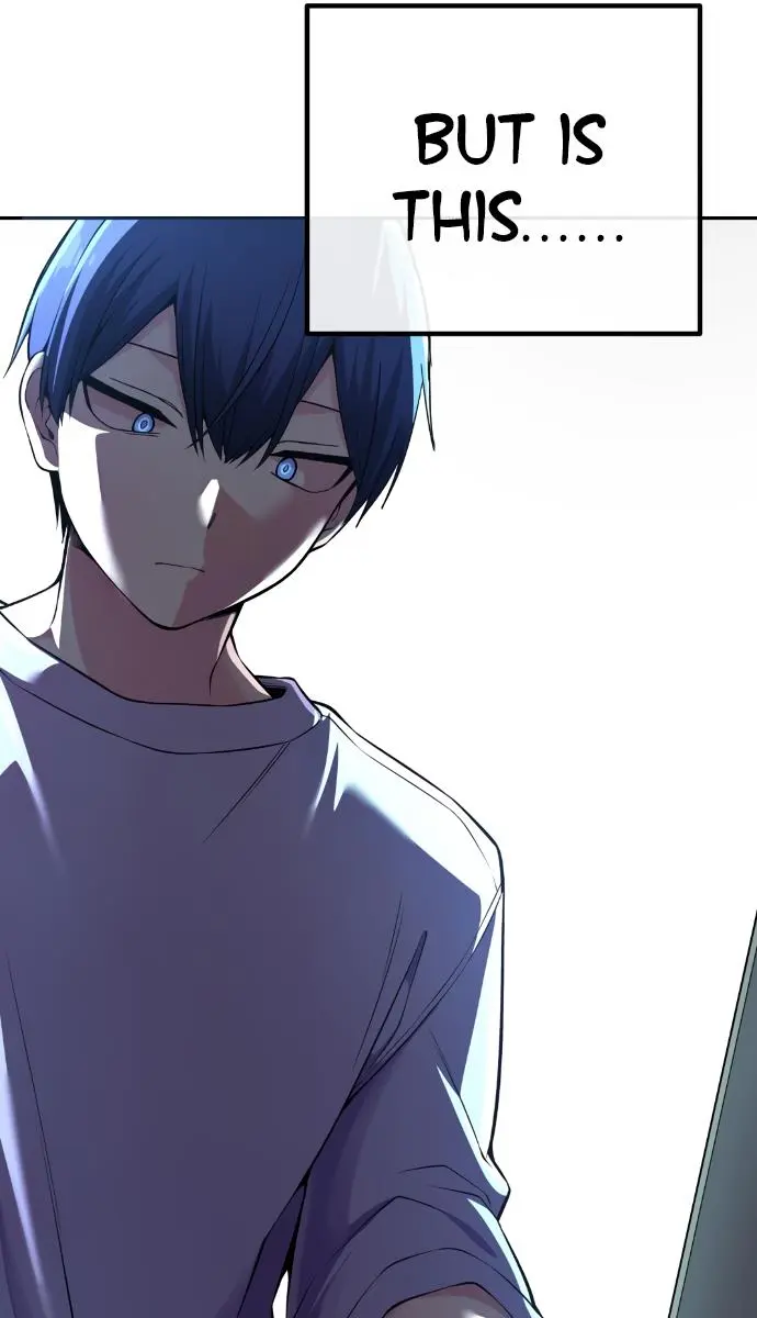 Webtoon Character Na Kang Lim Chapter 104 Page 106