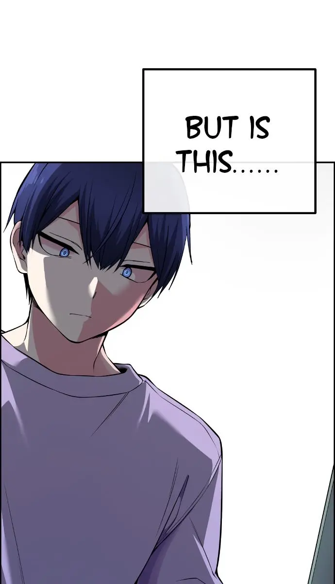 Webtoon Character Na Kang Lim Chapter 105 Page 3