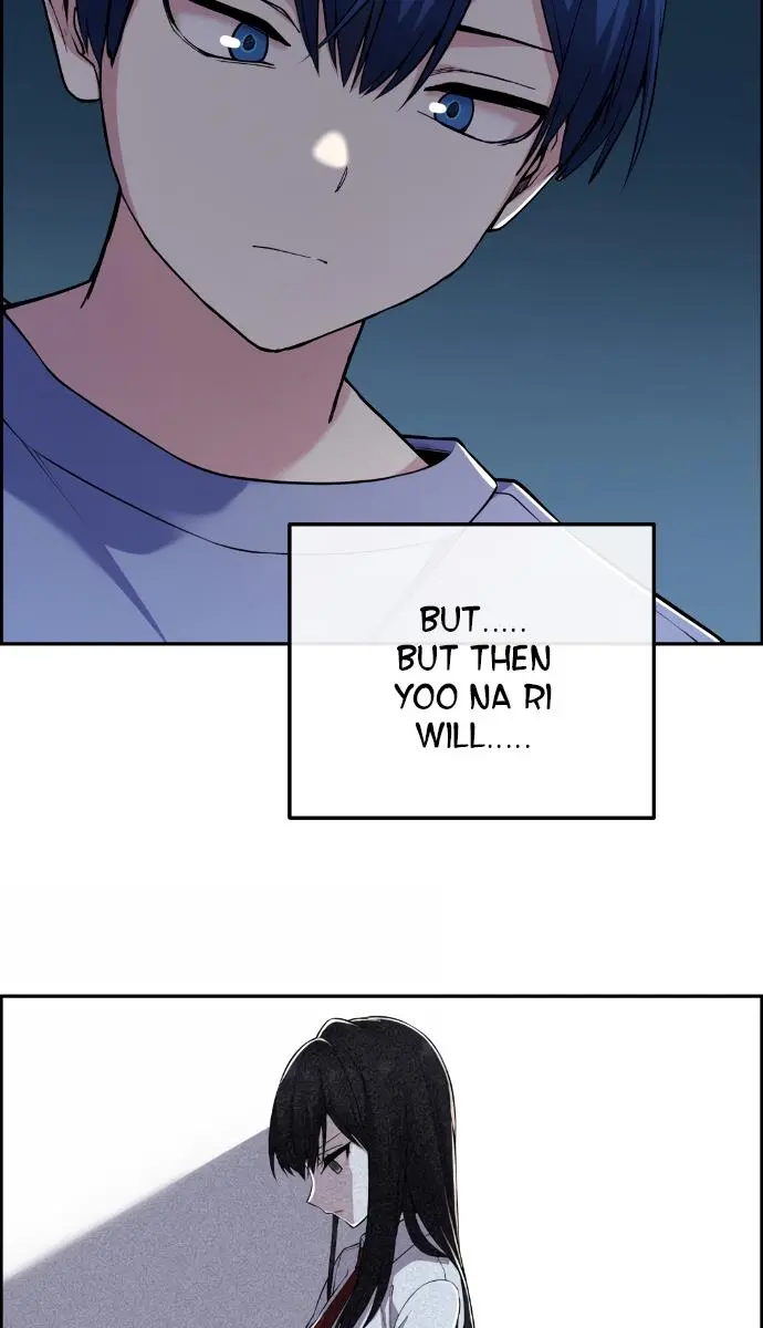 Webtoon Character Na Kang Lim Chapter 105 Page 5