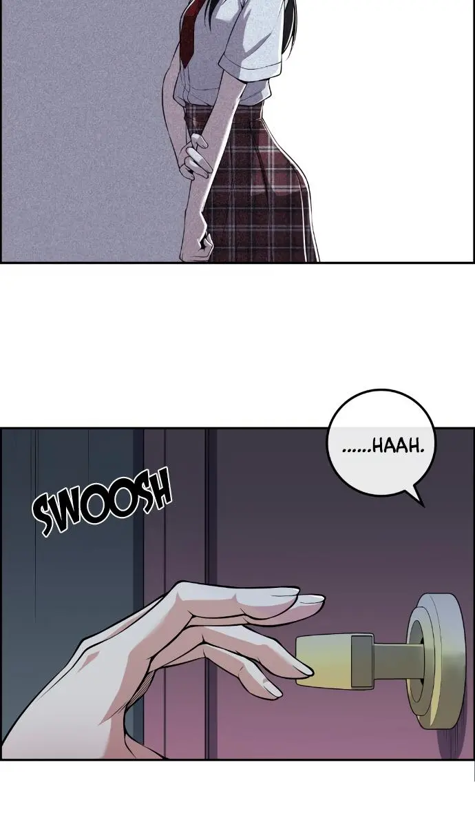 Webtoon Character Na Kang Lim Chapter 105 Page 6