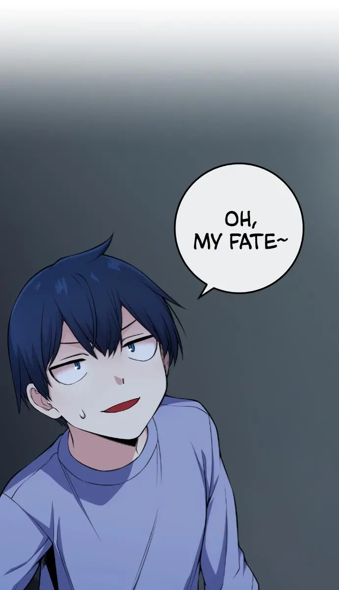 Webtoon Character Na Kang Lim Chapter 105 Page 7