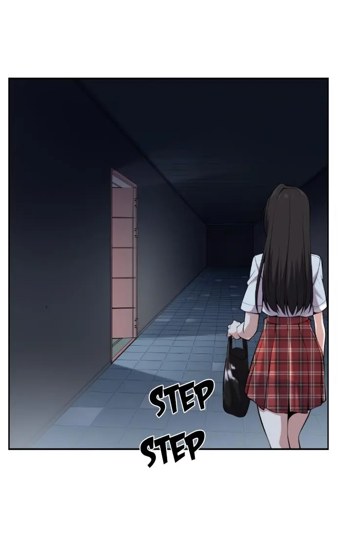 Webtoon Character Na Kang Lim Chapter 105 Page 10