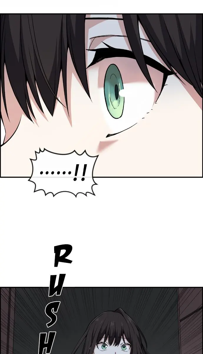 Webtoon Character Na Kang Lim Chapter 105 Page 11