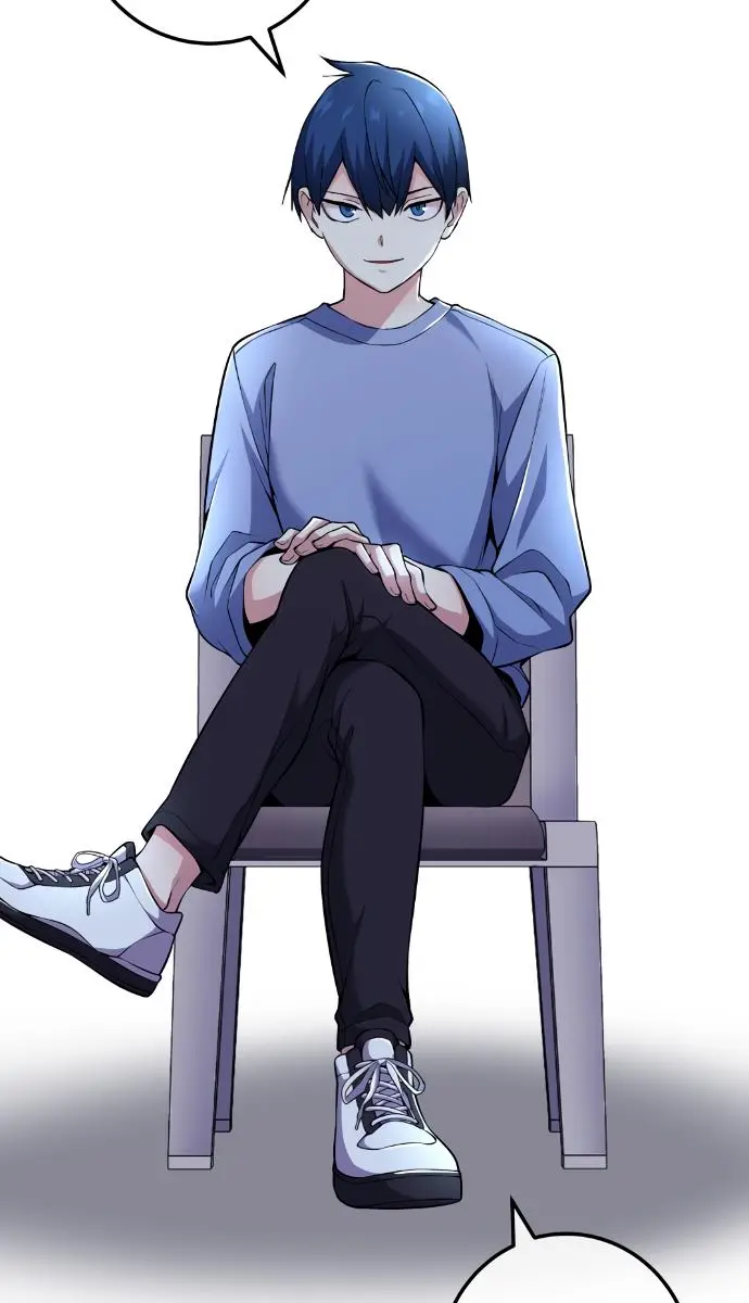 Webtoon Character Na Kang Lim Chapter 105 Page 13