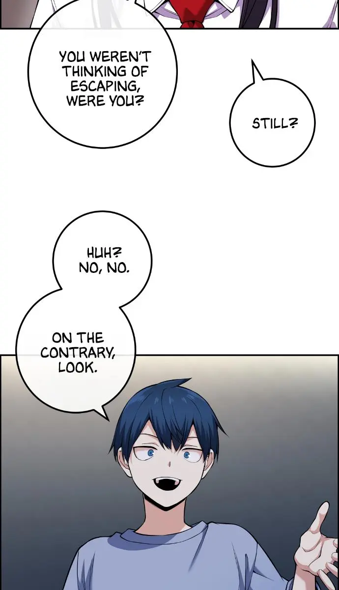 Webtoon Character Na Kang Lim Chapter 105 Page 15