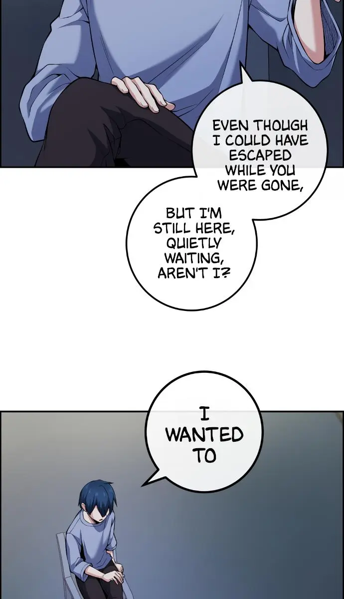 Webtoon Character Na Kang Lim Chapter 105 Page 16