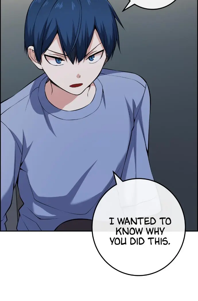 Webtoon Character Na Kang Lim Chapter 105 Page 18