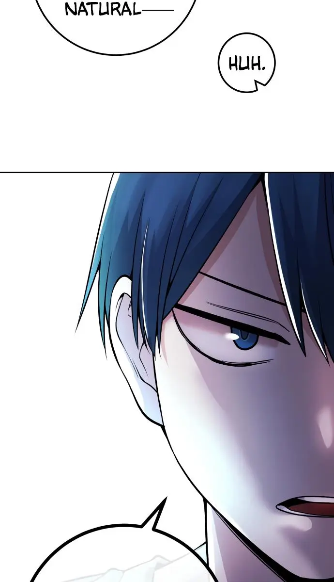 Webtoon Character Na Kang Lim Chapter 105 Page 20